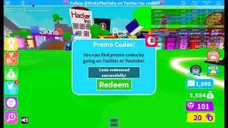 Roblox [NEW 🎧Pods!]Texting Simulator 💬 (1 code)