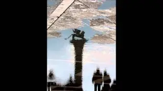 La Mia Venezia