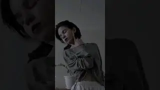 TAEMIN - GUILTY 