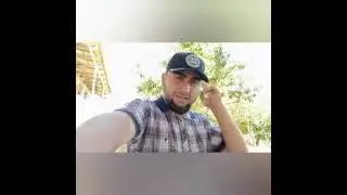 Ана хакикати масчида гуфт Шери нар бобочон 88 шайтон усто бе пул кор кадан