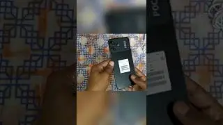 Best Phone Under ₹10000 ! | Poco M6 Pro 5G ! | Review #smartphone