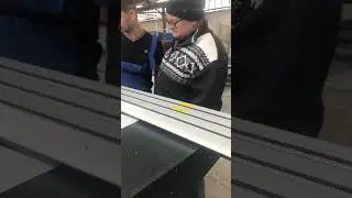 Производство Пластиковых окон
