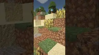 3 Realistic Minecraft Resource Packs!