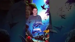 С наступающим праздником Днём Победы и настроения отличного!