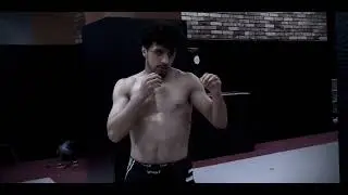 Кикбоксер 2024 #sport#movie#kickboxing#mma#boxing#hollywood#folow ￼