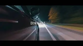 🎬 SPLIT OBJECT TRANSITIONS - FREE Premiere Pro Preset | Ultra-Smooth Split & Reveal Effects 🚀