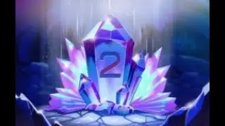 Tanki Online The Game 2018 Day2 Answer Explained