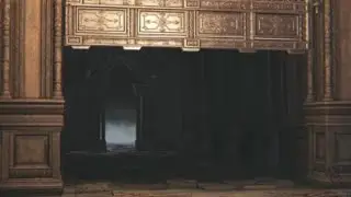 Bloodborne™_20171105024027