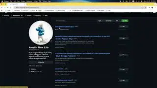 05 3 How to Connect GitHub Actions to Google Cloud Without KeysWIF