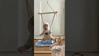 Бесполезные опасные девайсы? Читай описание к видео