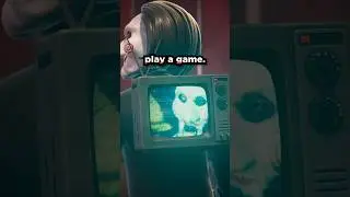 THEY ADDED SAW to FORTNITE 🪚