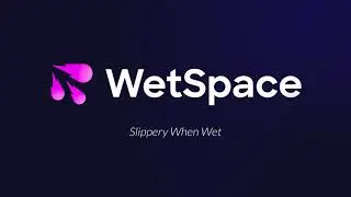 How To Connect Trust Wallet To WetSpace