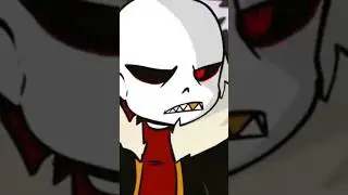 ESPLICANDO 🍷UNDERFELL🍷 #curiosidades #memes #rumoaos3k