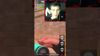 БОДЯ В СОЛО  