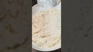 Instant Rava Vada Recipe | Sooji Vada | Semolina Vada | Suji Vada | Rava Vada Recipe |