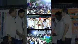 जन्म जन्म से कुँवारी मारी सुरता | Marwadi Song | Rajasthan Songs | श्याम वैष्णव