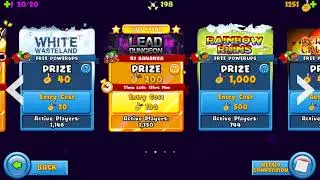 Bloons TD Battles #1 - Up to a good start