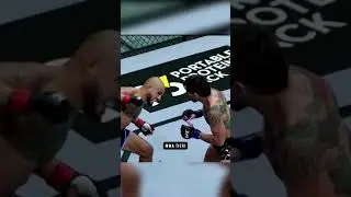 Top UFC Contenders Spectacular KNOCKOUTS! | Fight Breakdowns | MMA TIER1 