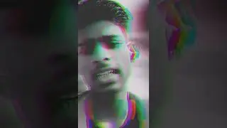 ‪@TechnicalShivamPal‬