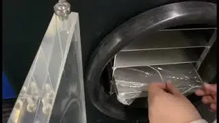 Лиофильная сушилка из Китая