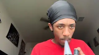 Got This Dab From A Legal Dispensary In Texas 😳😱‼️‼️