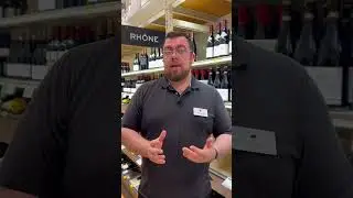 New to French Wine? Start Here!