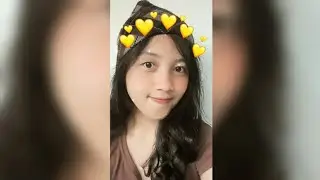 Musikalisasi Khen : Hanya - Sapardi Djoko Damono