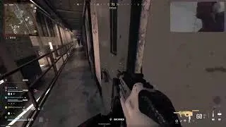 Bang Bang  🫠  Call of Duty Live  #callofDuty #fps