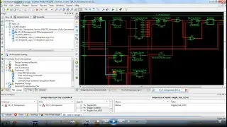 Low-Power Programmable PRPG With Test Compression Capabilities|IEEE VLSI Projects 2015