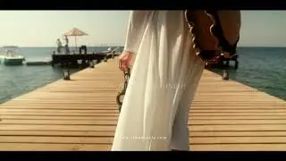 Experience Ultimate Comfort at TIME Hotels
