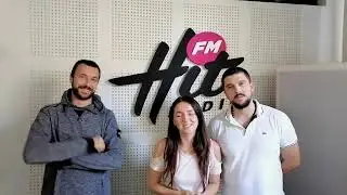 5 Dan Ustanove
