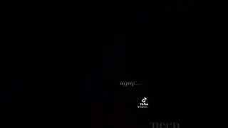 Emma y la madre de Lil Peep hablando del vacío q les dejo su muerte