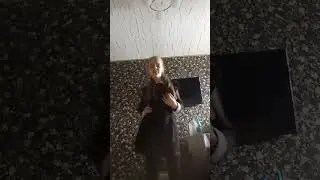 29 марта 2024 г.
