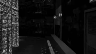 100th Video Teaser Trailer