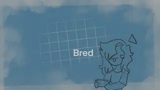 It’s not bread..