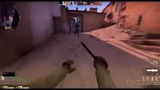 жесткий читер