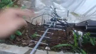 07122024 1732WIB MVI 8531 - antena
