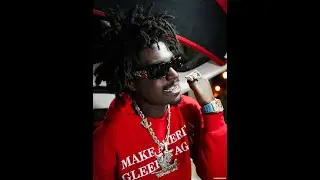 Kodak Black x NBA Youngboy Type Beat 