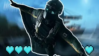BATTLEFIELD 2042.EXE