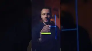 Край -ний или По След -ний? А как вы говорите?