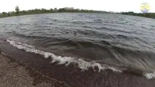 Красное "Море" г.Кемерово.плавание клуба "Суворовец"