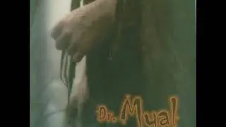 Dr. Myal & Al Pancho - Respeto