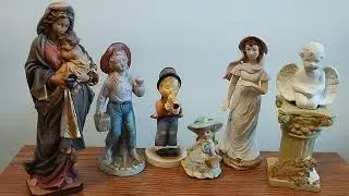 Чтобы Ваши Дети и Внуки Были Счастливы Здоровы и Долго Жили.