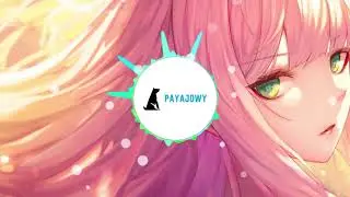 I Could Be The One (Nightcore)