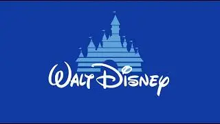 Walt Disney Pictures Mulan II (2004) Opening