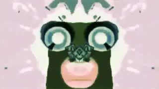 I Accidentally Klasky Csupo enhached with CoNfUsIoN Autotrophic is Slowing Down Even More