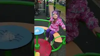 гигабайт отдыхает #влюбился #techno #party #kids