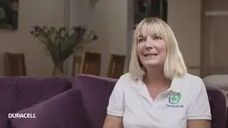What to do if your child swallows a button battery, keeping your children safe