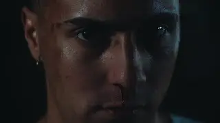 RONPE99´- MAMBO GANGSTA