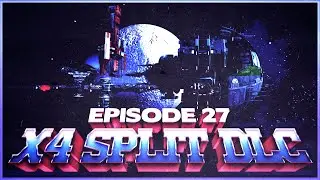 SABOTAGING the Scale Plate Pact | X4 Split Vendetta #27